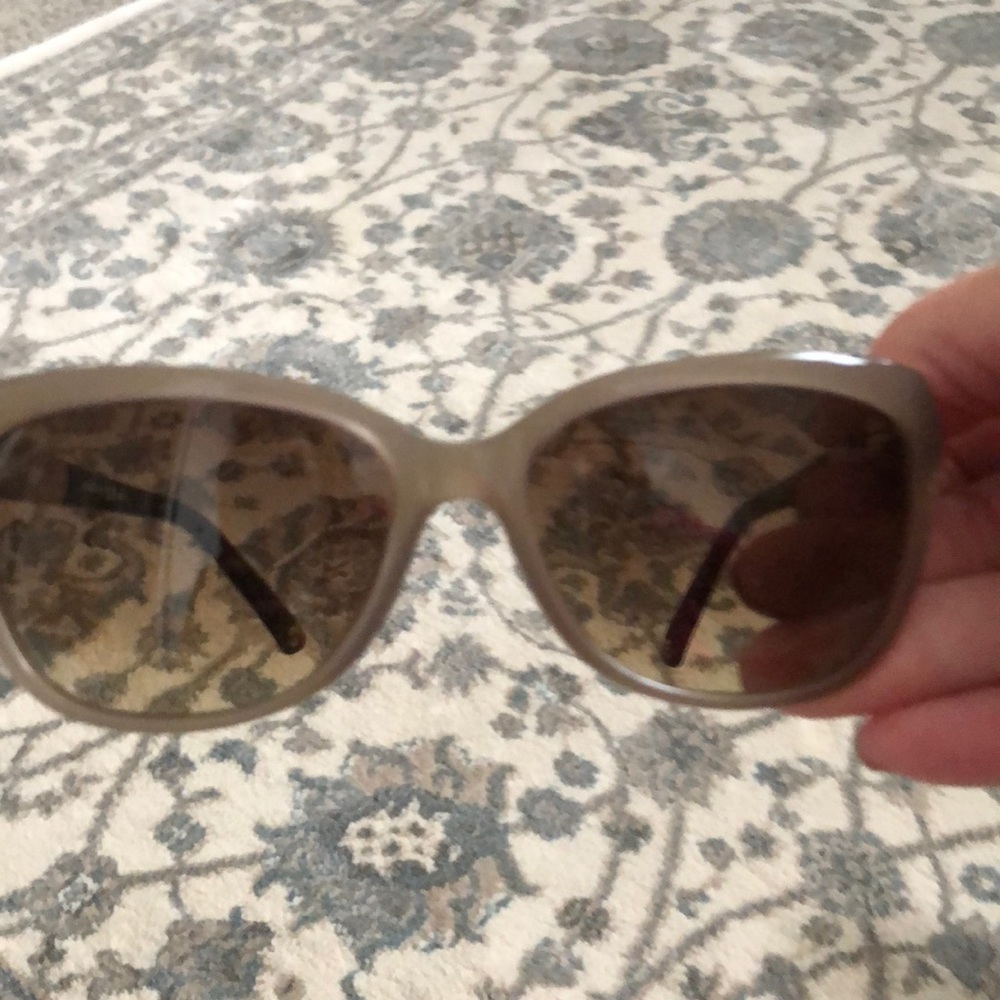 Authentic Gucci